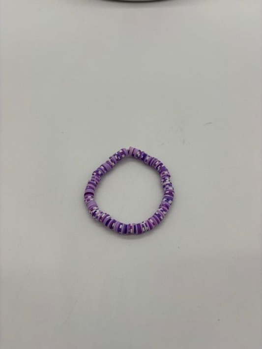 Armbandje 121243