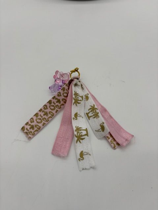 Sleutelhanger 126015