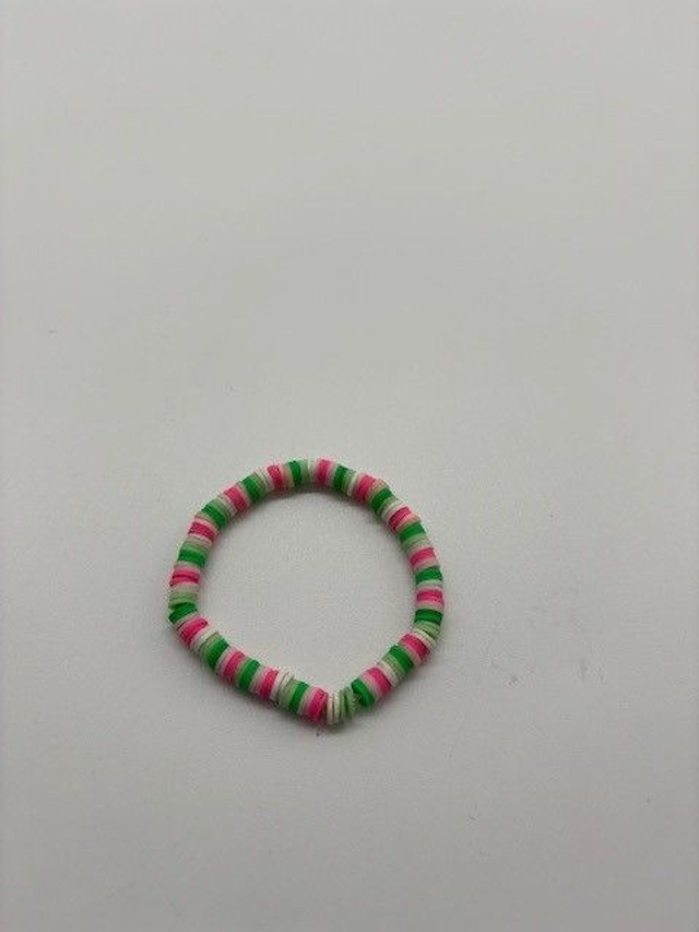 Armbandje 121008