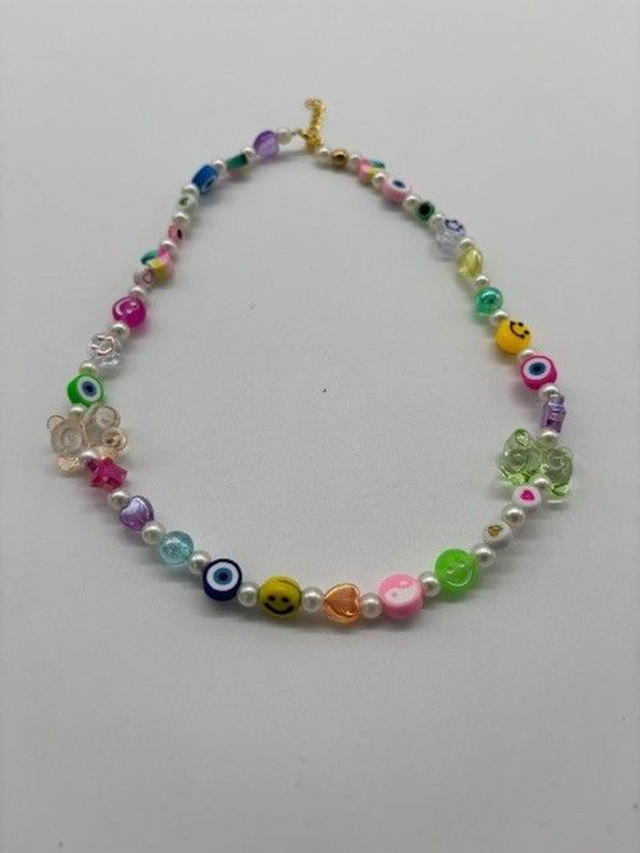 Ketting 122033