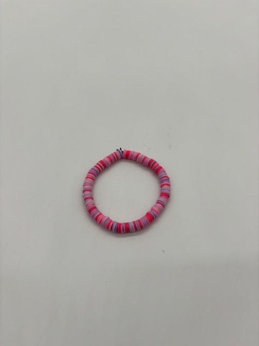 Armbandje 121247