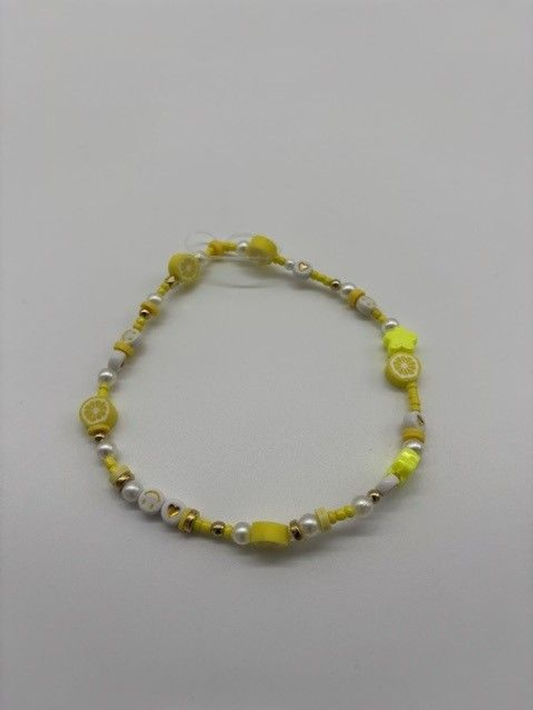 Telefoonkoord 127003